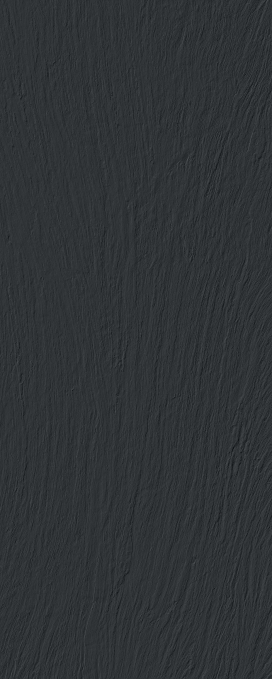 Керамогранит Laminam I Naturali Marmi Naturali Ardesia Nero A Spacco 5 120x300, LAMF009911
