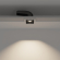 Светильник MS-RIALTO-TRIMLESS-S40x40-9W Day4000 (BK, 36deg, 230V), Arlight, 044687, изображение 6