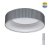 Светильник LED 56Вт 30006500К D460 IP20 пульт ДУ SHARMEL AVRA LED SN 574 СОНЕКС 7713/56L