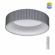 Светильник LED 56Вт 30006500К D460 IP20 пульт ДУ SHARMEL AVRA LED SN 574 СОНЕКС 7713/56L, изображение 1