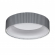 Светильник LED 56Вт 30006500К D460 IP20 пульт ДУ SHARMEL AVRA LED SN 574 СОНЕКС 7713/56L, дополнительный ракурс