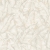 Обои Zambaiti Parati Trussardi VIII, Z30301