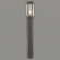 Уличный светильник, 100см IP44 E27 100W 220V GINO NATURE ODL18 707 ODEON LIGHT 4048/1F, фото на цветном фоне 1 Уличный светильник, 100см IP44 E27 100W 220V GINO NATURE ODL18 707 ODEON LIGHT 4048/1F, фото на цветном фоне 1