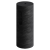 Пьедестал Boheme Sole 801-base-bwood black wood