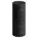 Пьедестал Boheme Sole 801-base-bwood black wood Пьедестал Boheme Sole 801-base-bwood black wood