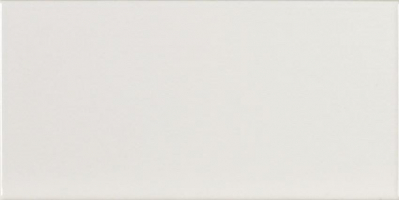 Настенная плитка Equipe Evolution Blanco Brillo 7.5x15, 7397