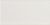 Настенная плитка Equipe Evolution Blanco Brillo 7.5x15, 7397