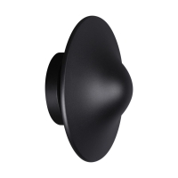 Светильник ландшафтный настенный IP65 LED 7W 4000K 175-265V FUNG STREET NT24 650 NOVOTECH 359301 Светильник ландшафтный настенный IP65 LED 7W 4000K 175-265V FUNG STREET NT24 650 NOVOTECH 359301