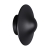 Светильник ландшафтный настенный IP65 LED 7W 4000K 175-265V FUNG STREET NT24 650 NOVOTECH 359301