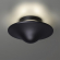Светильник ландшафтный настенный IP65 LED 7W 4000K 175-265V FUNG STREET NT24 650 NOVOTECH 359301, фото на цветном фоне 2 Светильник ландшафтный настенный IP65 LED 7W 4000K 175-265V FUNG STREET NT24 650 NOVOTECH 359301, фото на цветном фоне 2