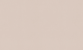 Обои Artsimple Mixture Textile, A101103