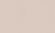 Обои Artsimple Mixture Textile, A101103 Обои Artsimple Mixture Textile, A101103