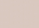 Обои Artsimple Mixture Textile, A101103 Обои Artsimple Mixture Textile, A101103
