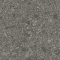 Керамогранит Atlas Concorde Boost Mix Smoke 60x60, A84Q