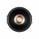 Светильник MS-HARBOR-R106-15W Day4000 (BK, 24 deg, 230V), Arlight, 050179, изображение 4 Светильник MS-HARBOR-R106-15W Day4000 (BK, 24 deg, 230V), Arlight, 050179, изображение 4