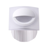 Подсветка лестницы IP65 LED 4000K 3W 220V SCALA STREET NT19 770 NOVOTECH 358095 Подсветка лестницы IP65 LED 4000K 3W 220V SCALA STREET NT19 770 NOVOTECH 358095