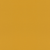 Обои Rasch Allegretto, 687552 Обои Rasch Allegretto, 687552