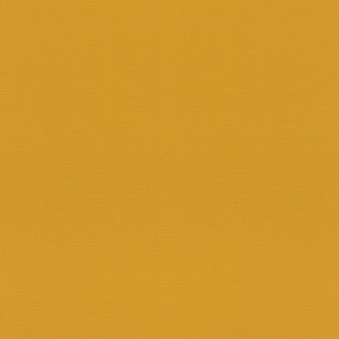 Обои Rasch Allegretto, 687552 Обои Rasch Allegretto, 687552
