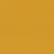 Обои Rasch Allegretto, 687552
