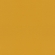 Обои Rasch Allegretto, 687552 Обои Rasch Allegretto, 687552
