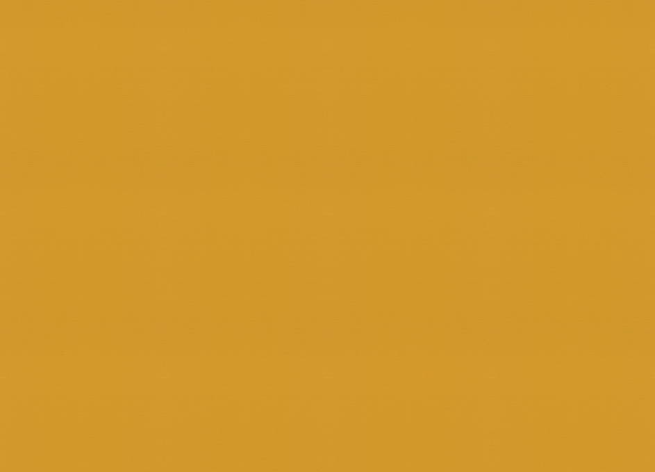 Обои Rasch Allegretto, 687552 Обои Rasch Allegretto, 687552