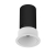 Светильник MS-ARADO-BUILT-R35-3W Warm2700 (WH-WH, 36 deg, 230V), Arlight, 062698