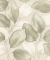 Обои Rasch Florentine Incanto, 977721