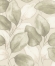 Обои Rasch Florentine Incanto, 977721