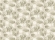 Обои Rasch Florentine Incanto, 977721