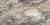Керамогранит Neodom Luxury Amadeus Lap Carving 60x120, N20565