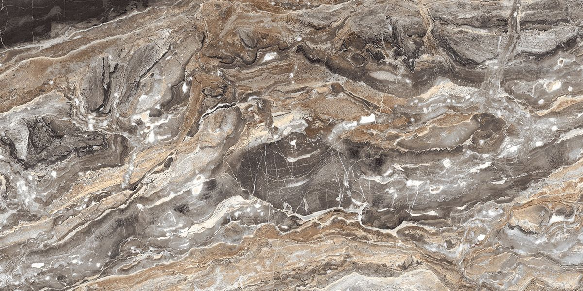 Керамогранит Neodom Luxury Amadeus Lap Carving 60x120, N20565