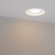 Светодиодный светильник LTD-80WH 9W Day White 120deg, Arlight, 018410 Светодиодный светильник LTD-80WH 9W Day White 120deg, Arlight, 018410