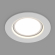 Светодиодный светильник LTD-80WH 9W Day White 120deg, Arlight, 018410, изображение 5 Светодиодный светильник LTD-80WH 9W Day White 120deg, Arlight, 018410, изображение 5