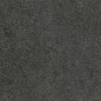 Керамогранит Atlas Concorde Boost Stone Tarmac 80x80, A9RZ