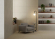 Керамогранит Neodom Design Colors Blossom Sun Matt 60x120, N12037 Керамогранит Neodom Design Colors Blossom Sun Matt 60x120, N12037