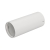 Корпус SP-POLO-SURFACE-R65 (WH, 1-3, 200mA), Arlight, 024220(1)
