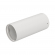 Корпус SP-POLO-SURFACE-R65 (WH, 1-3, 200mA), Arlight, 024220(1), изображение 1
