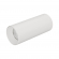 Корпус SP-POLO-SURFACE-R65 (WH, 1-3, 200mA), Arlight, 024220(1), изображение 4