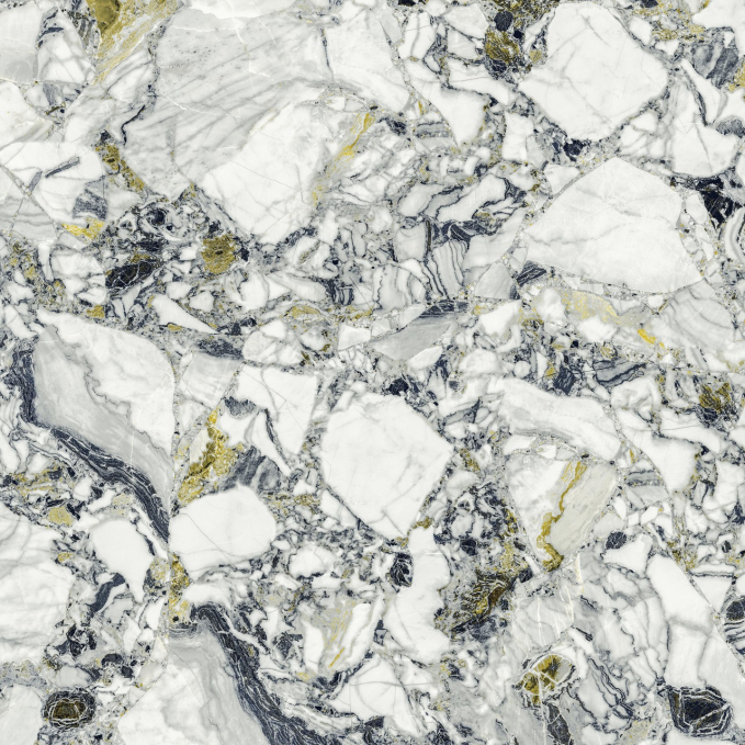 Керамогранит Atlas Concorde Russia Forte Dei Marmi Quark Ceppo Ap. Forest Rett 80x80, 610010002971 Керамогранит Atlas Concorde Russia Forte Dei Marmi Quark Ceppo Ap. Forest Rett 80x80, 610010002971