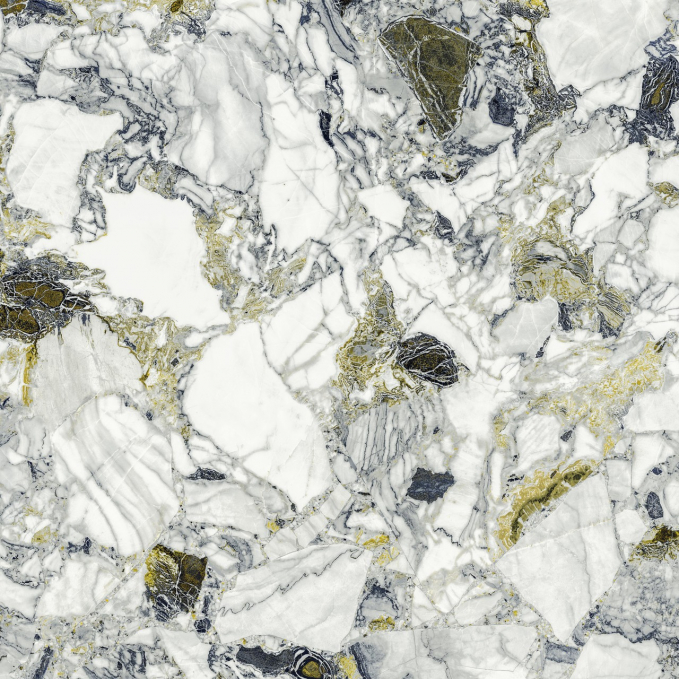 Керамогранит Atlas Concorde Russia Forte Dei Marmi Quark Ceppo Ap. Forest Rett 80x80, 610010002971 Керамогранит Atlas Concorde Russia Forte Dei Marmi Quark Ceppo Ap. Forest Rett 80x80, 610010002971