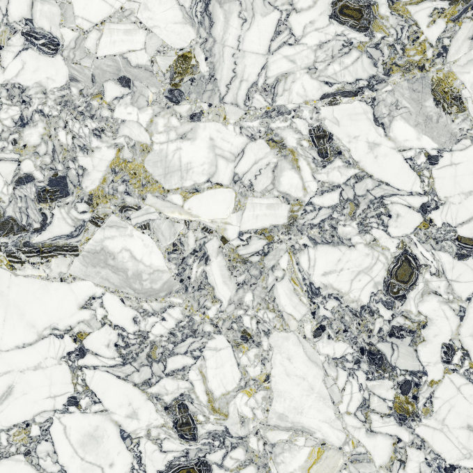 Керамогранит Atlas Concorde Russia Forte Dei Marmi Quark Ceppo Ap. Forest Rett 80x80, 610010002971 Керамогранит Atlas Concorde Russia Forte Dei Marmi Quark Ceppo Ap. Forest Rett 80x80, 610010002971