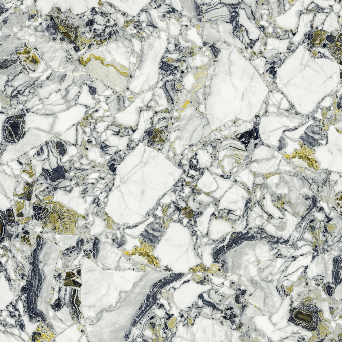 Керамогранит Atlas Concorde Russia Forte Dei Marmi Quark Ceppo Ap. Forest Rett 80x80, 610010002971 Керамогранит Atlas Concorde Russia Forte Dei Marmi Quark Ceppo Ap. Forest Rett 80x80, 610010002971