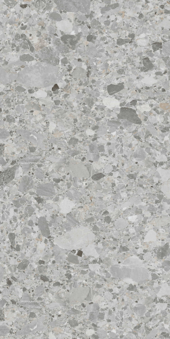 Керамогранит NT Ceramic Atlas Wide Yu Gong Yi Shan 120x240, NTT3020M Керамогранит NT Ceramic Atlas Wide Yu Gong Yi Shan 120x240, NTT3020M