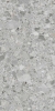 Керамогранит NT Ceramic Atlas Wide Yu Gong Yi Shan 120x240, NTT3020M