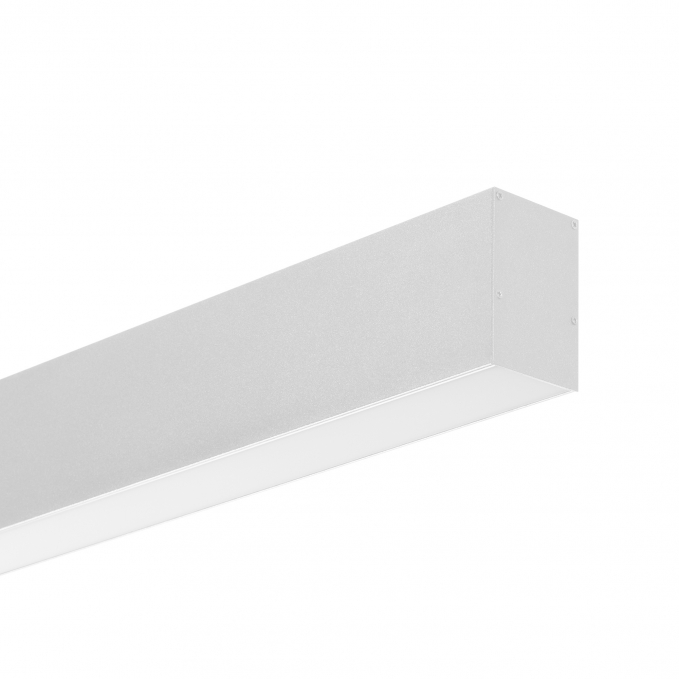 Светильник SP-LINE-4970-L960-32W Warm3000 (SL, 120 deg, 230V) IP33, Arlight, 056857 Светильник SP-LINE-4970-L960-32W Warm3000 (SL, 120 deg, 230V) IP33, Arlight, 056857