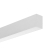 Светильник SP-LINE-4970-L960-32W Warm3000 (SL, 120 deg, 230V) IP33, Arlight, 056857