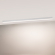 Светильник SP-LINE-4970-L960-32W Warm3000 (SL, 120 deg, 230V) IP33, Arlight, 056857 Светильник SP-LINE-4970-L960-32W Warm3000 (SL, 120 deg, 230V) IP33, Arlight, 056857