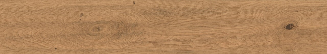 Керамогранит Atlas Concorde Log Amber Oak 20x120, AX3E Керамогранит Atlas Concorde Log Amber Oak 20x120, AX3E