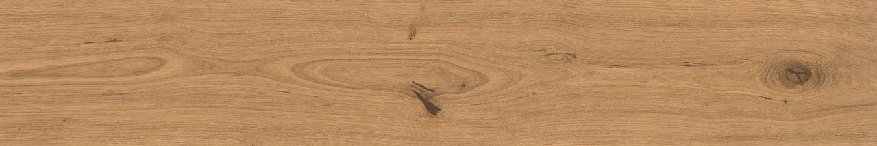 Керамогранит Atlas Concorde Log Amber Oak 20x120, AX3E Керамогранит Atlas Concorde Log Amber Oak 20x120, AX3E