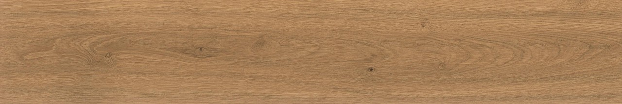Керамогранит Atlas Concorde Log Amber Oak 20x120, AX3E Керамогранит Atlas Concorde Log Amber Oak 20x120, AX3E